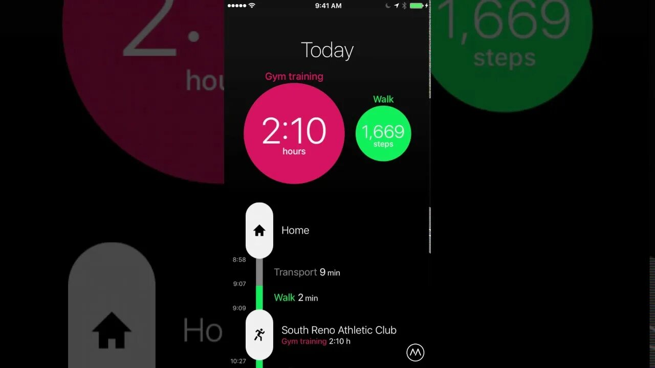 Лучшие шагомеры для андроид. Шагомер приложение. Шагомер в телефоне. Шагомер приложение. Шагомер приложение.