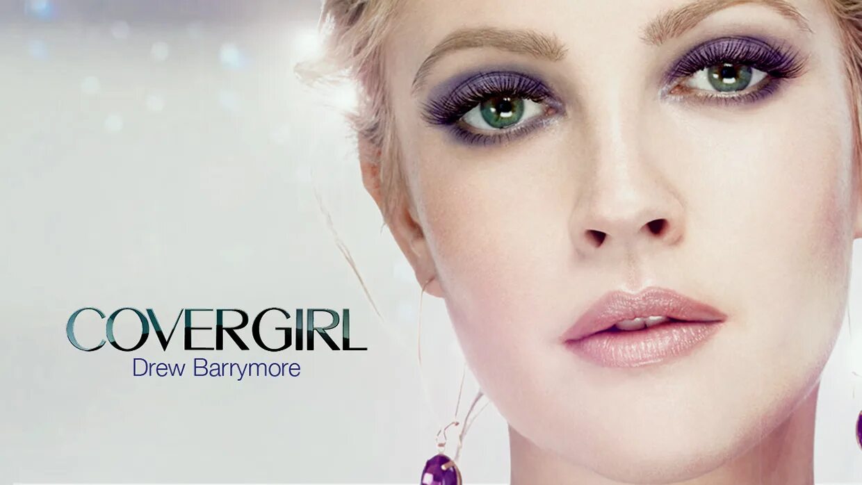 Супермодель и косметика. Cover girl. Cover girls перевод. Covergirl обложка несколько моделей. Косметика tyra beauty.