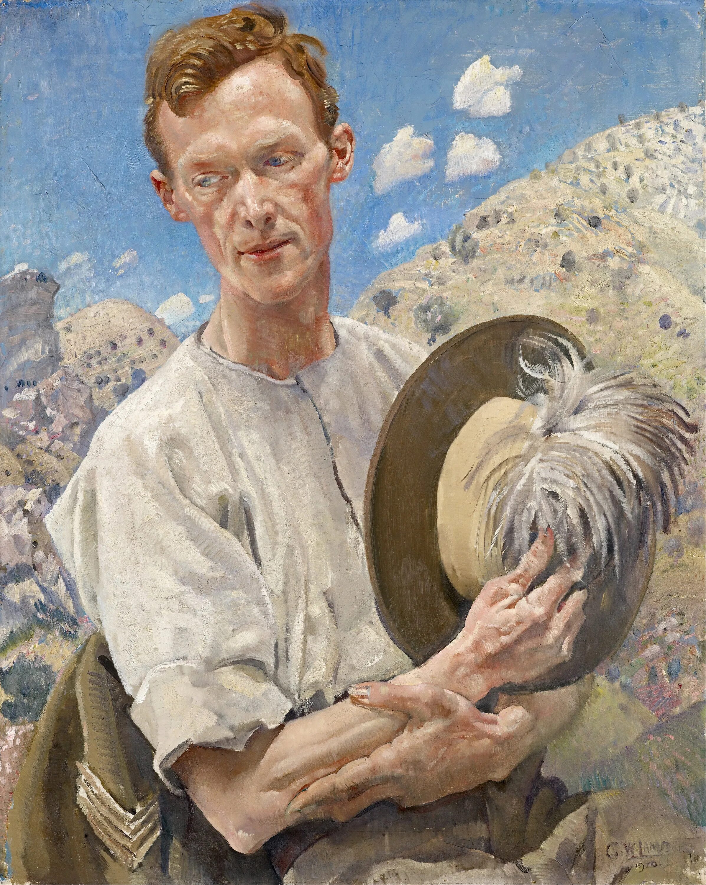Louise lambert painter. Картина ламбера. Эжена ламбера. Художник луи шебнер. Картина ламбера.