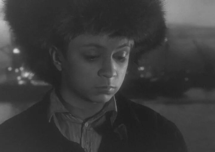 Путь к причалу 1962. Конецкий в. Путь к причалу 1962. Путь к причалу 1962. Путь к причалу 1962.