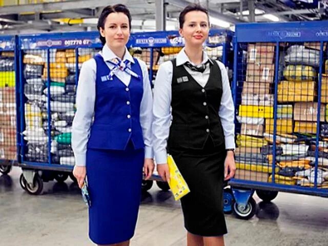 Форма работников почты. Почта новая форма фото. Новая форма почты росси. Новая форма почтальонов. Почта новая форма фото.