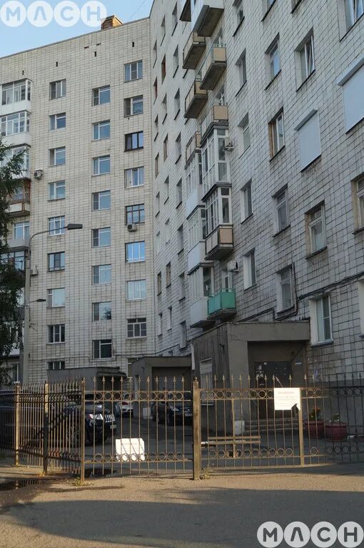 Улица красина омск. 14/102. Г. Красина 3с1. Квартира красина фото.