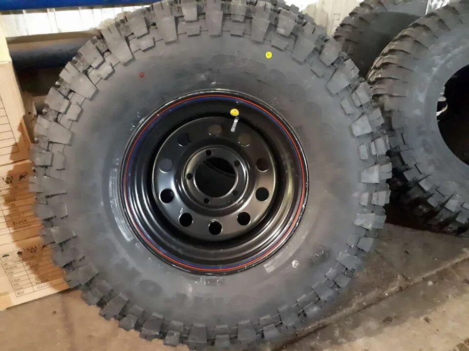 Шины 225 85 r15 на уаз. Грязевая резина на уаз 16 радиус. Шины уаз 469 r15. Омскшина я-192. Кама р15 на уаз.