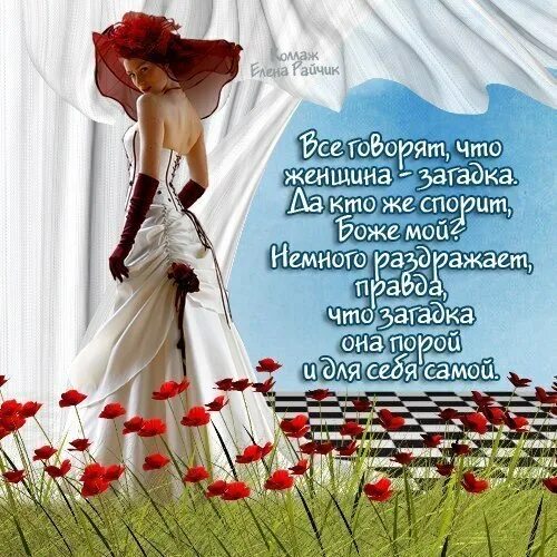 Женщина загадка цитаты. Женщина загадка стихи. стихи женщина загадка женщина тайна. женщина загадка стихи красивые. стихи о женщине загадке короткие и красивые.