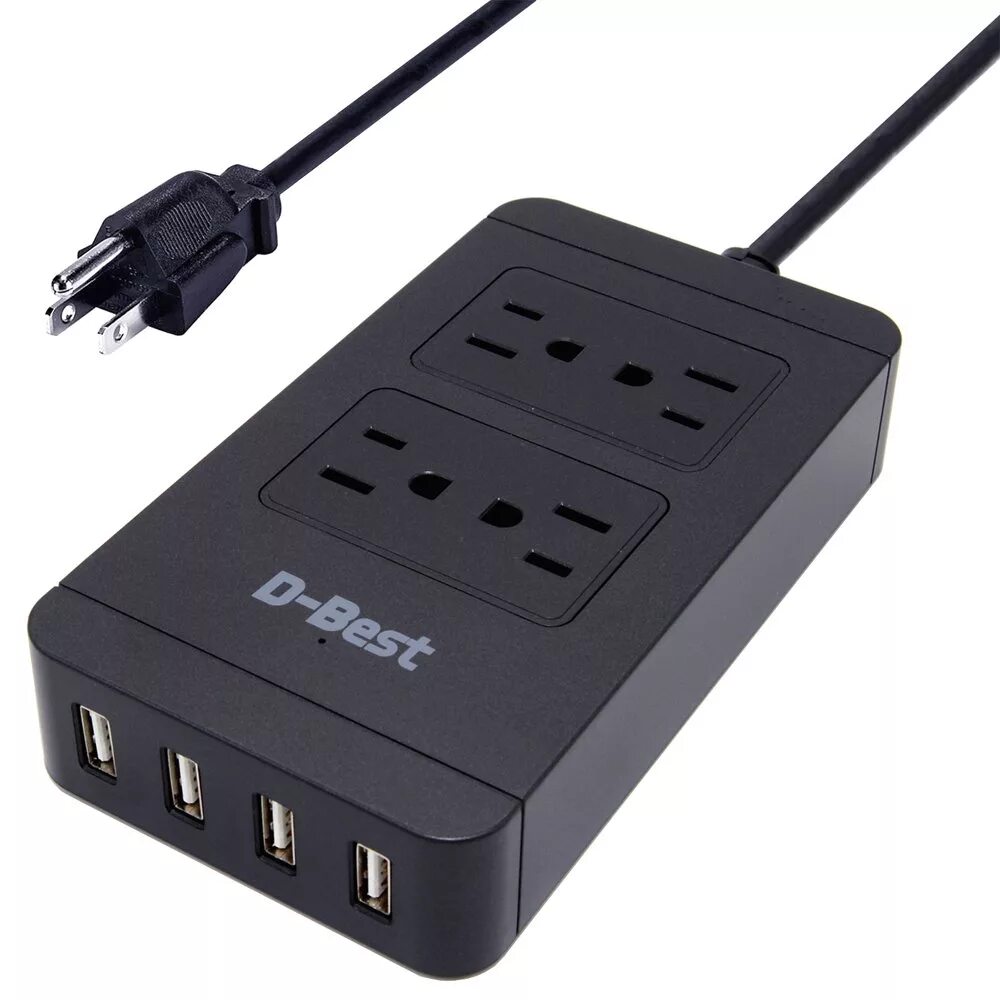 Input usb. Смарт хаб usb. usb hub с боковым входом. smart 8 slot usb charger. hdmi surge protector.