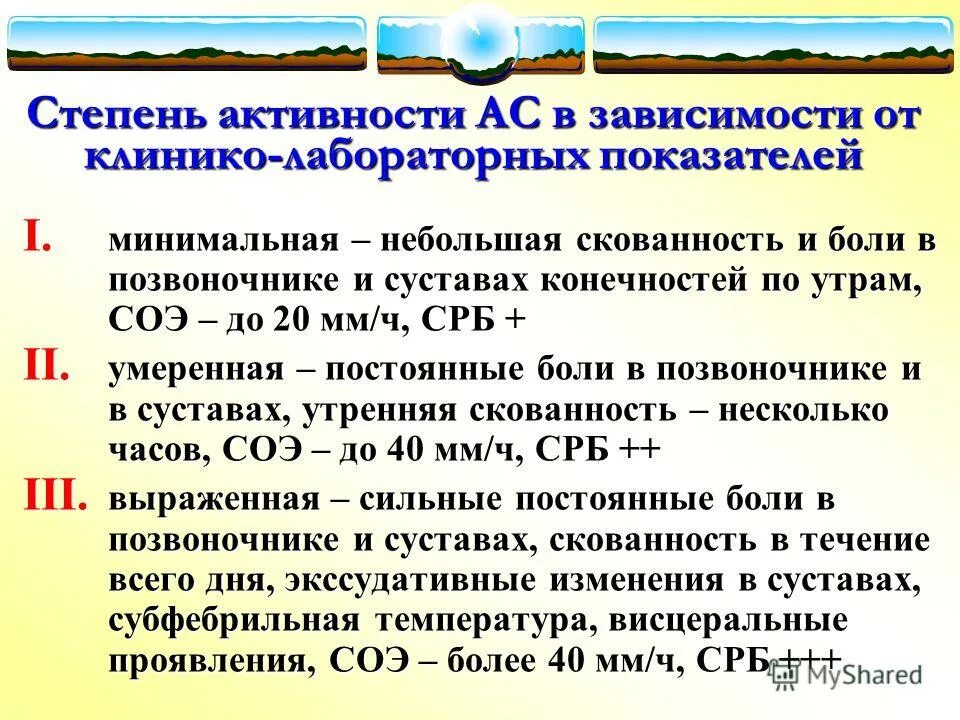 клинические формы болезни бехтерева. соэ при болезни бехтерева. показатели крови при болезни бехтерева. соэ при болезни бехтерева. при болезни бехтерева лабораторные показатели крови.