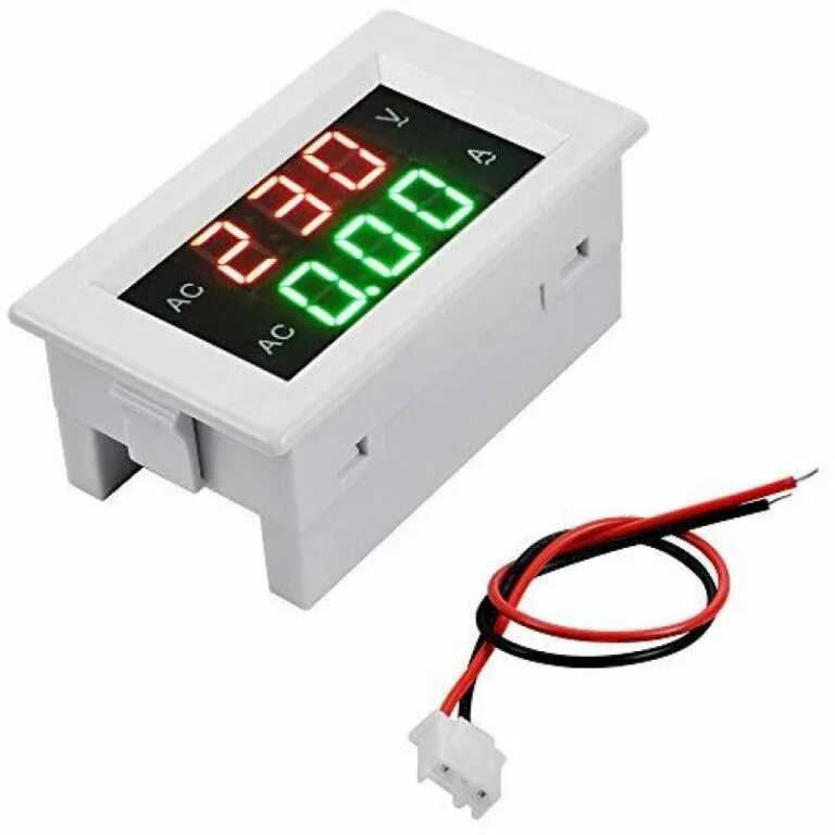 100в. Светодиодный цифровой амперметр dc 10a. Вольтметр (цифровой;60-500в;ad16-22dsv;industrial tools). Ваттметр pzem-021. Амперметр прибор для измерения силы тока.