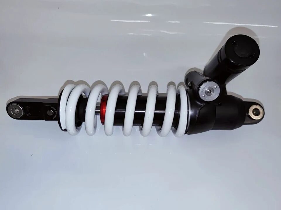 Моноамортизатор minsk x250. Моноамортизатор на мотоцикл 290мм. Моноамортизатор на мотоцикл 290мм. Моноамортизатор. Моноамортизатор.