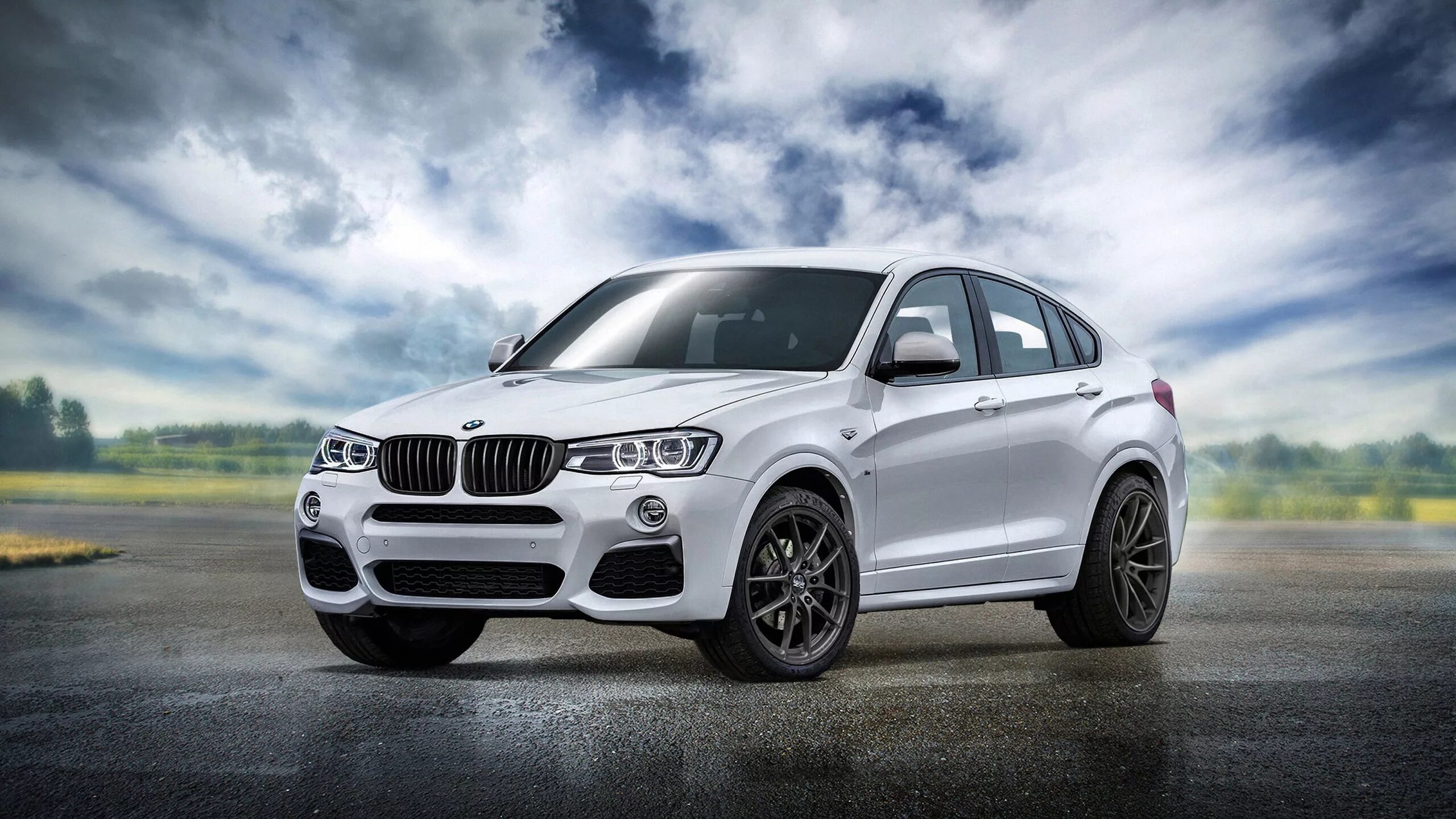 Х 5 x 3 24. БМВ х6 2016. BMW x5 2016 белый. BMW x4 f15. BMW x5 f15.