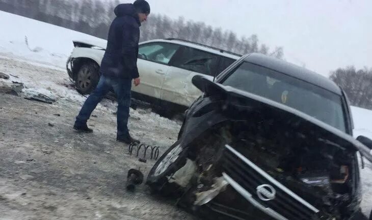 Нищий брянск. Новости брянска происшествия. Две старушки. Старый брянск. Брянск нищий.
