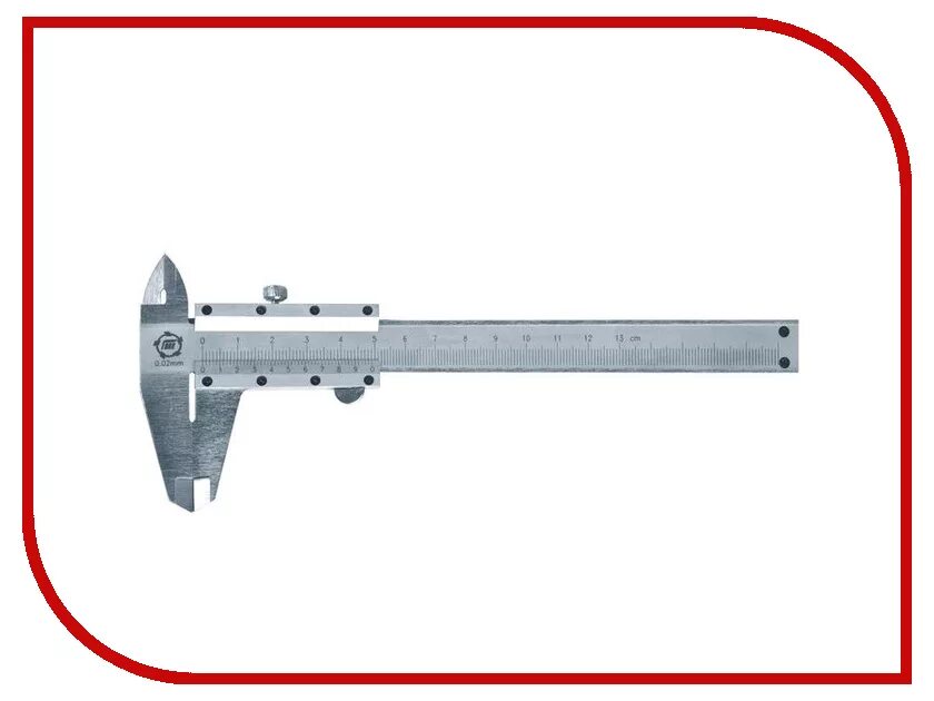 ТУЛАМАШ штангенциркуль ШЦ-1-150 0.05 101269. ТУЛАМАШ ШЦ-1-125 0.1. Штангенциркуль ШЦ-1 ТУЛАМАШ. Штангенциркуль Вихрь ШЦ-150. 125 0 05