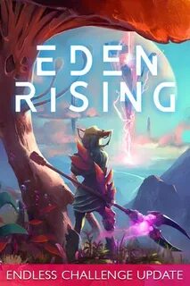 Stand rise последняя