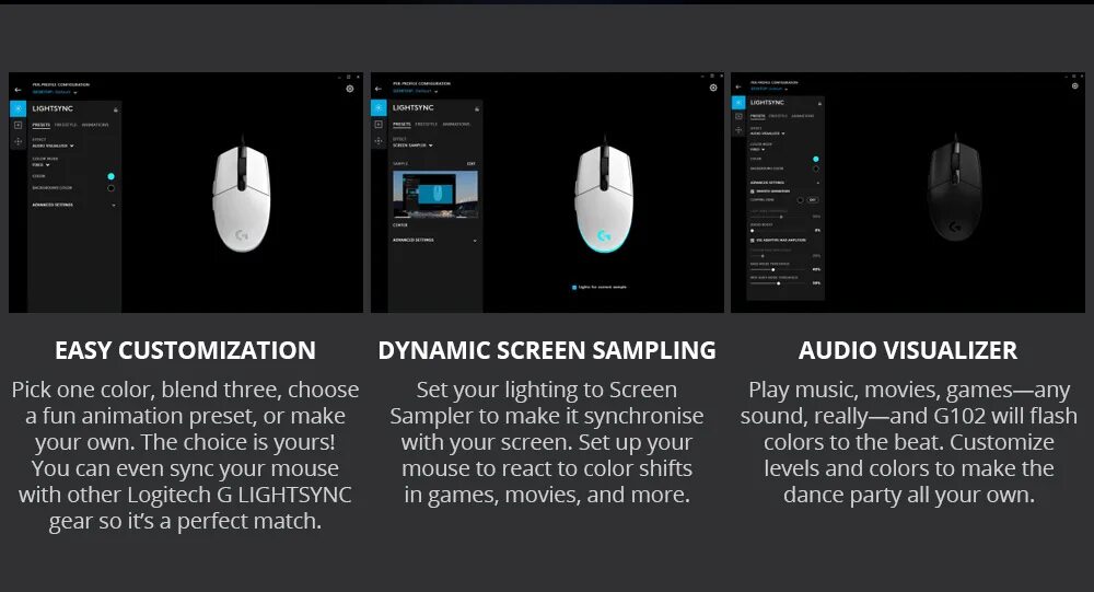 Лоджитек g102 программа. Игровая мышь logitech g g102 lightsync. logitech g102 lightsync. logitech g102 dpi. logitech g102 lightsync сенсор.