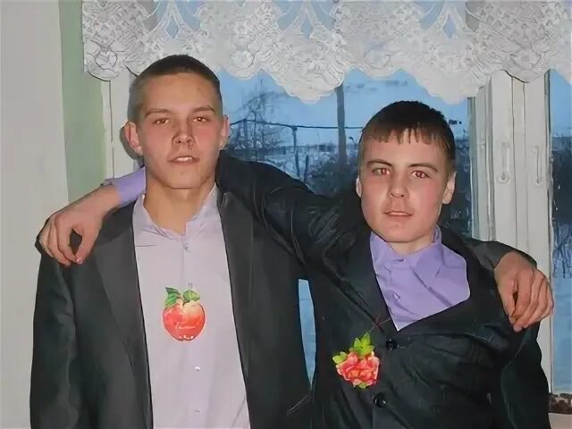 Погода в куштиряково бакалинский на 15