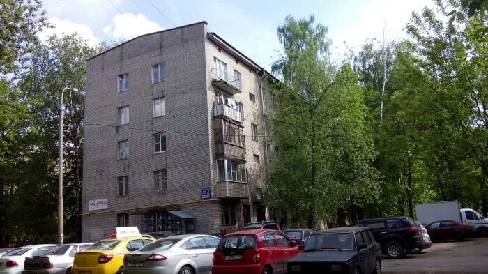 Менжинского 15 2. Улица менжинского. 11, к. Ул менжинского д 11 корп 1 поликлиника. Менжинского 2в екатеринбург.