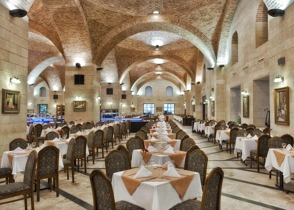 Топ кап турция. Resorts topkapi palace анталия. topkapi palace 5 турция. swandor hotels topkapi palace. topkapi palace swandor hotels 5*.