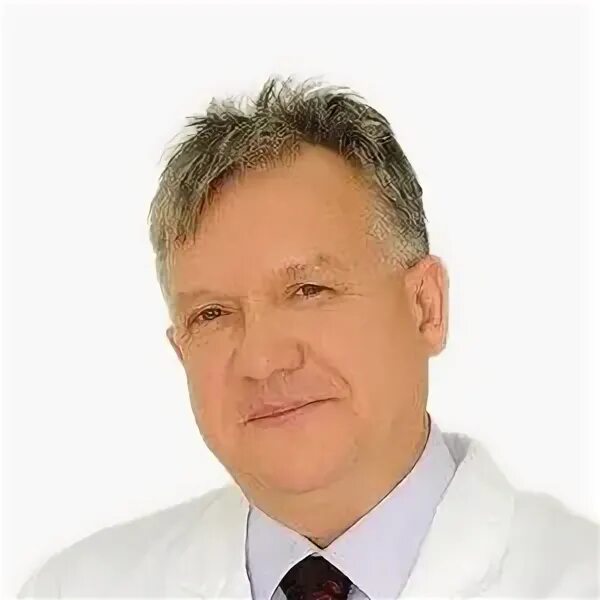 Чахоян аршак. Чахоян хирург набережные челны. Чахоян аршак месропович сосудистый хирург. Сосудистые хирурги набережных челнов. Якубов рамис анварович бсмп.