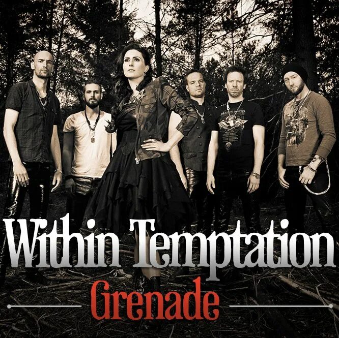 Within temptation альбомы. Группа within Temptation. Обложка рок группы within Temptation. Last Temptation группа. Within Temptation картинки.