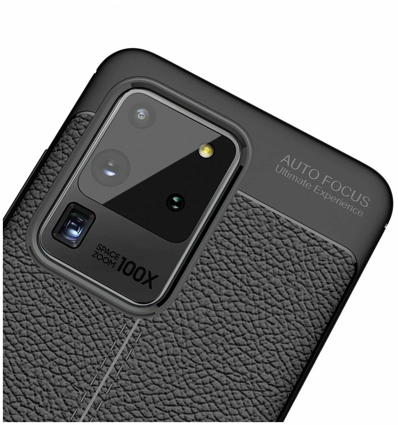 чехол на самсунг ноут 20 ультра. чехол samsung note 20 ultra. чехол на самсунг ноут 20 ультра. чехол на самсунг ноут 20 ультра. чехол samsung galaxy note 20 ultra.