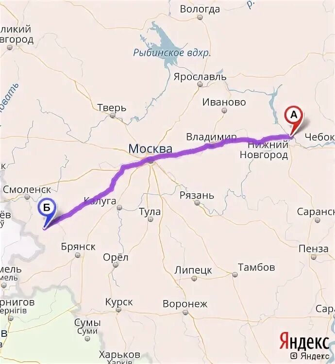 Карта рязань смоленск. Смоленск рязань на машине. Карта рязань смоленск. Автодорога рязань тула. Карта рязань смоленск.