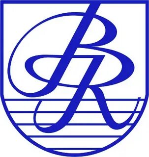 Водоканал екатеринбург
