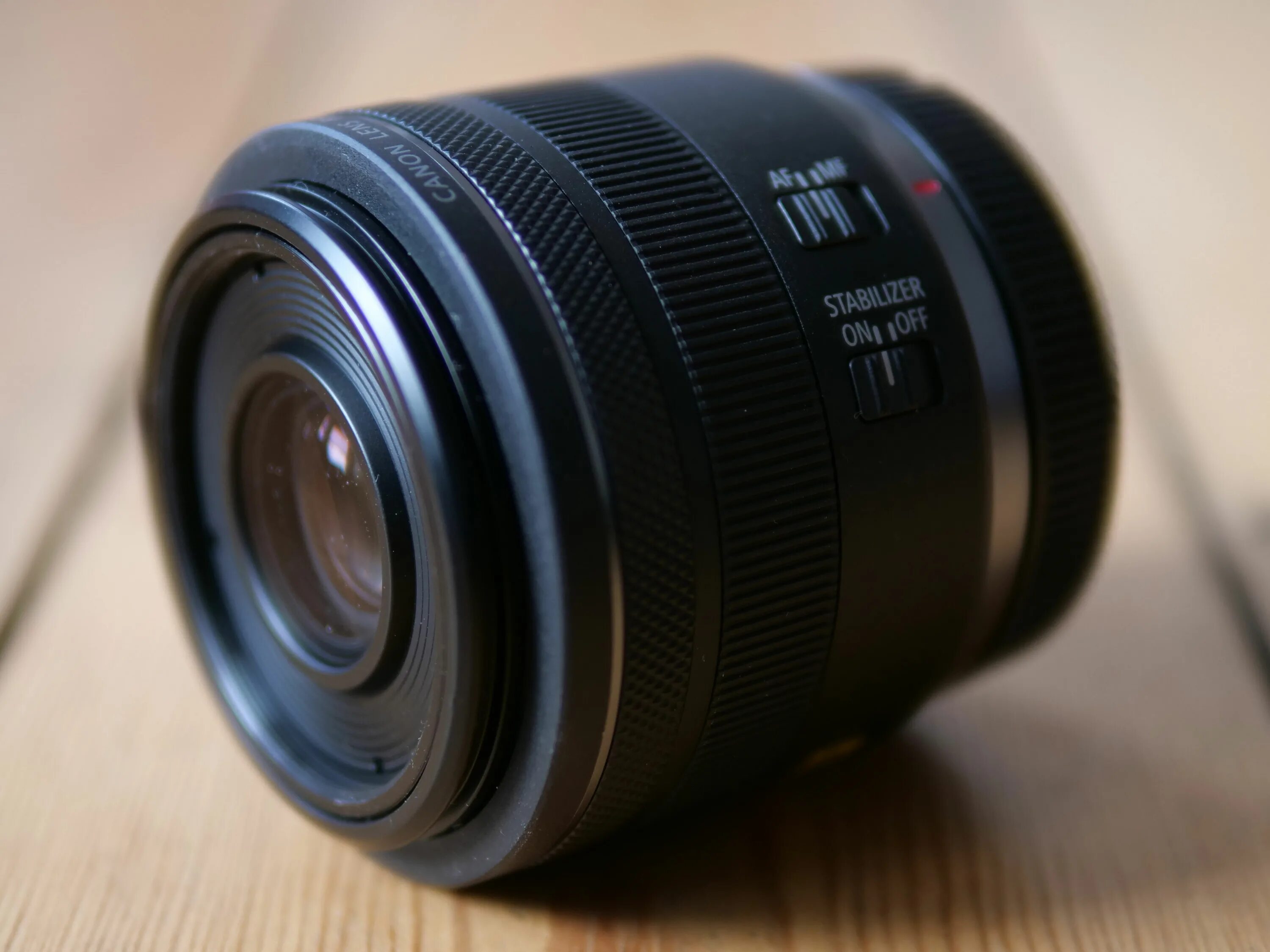 50mm 1.8 купить