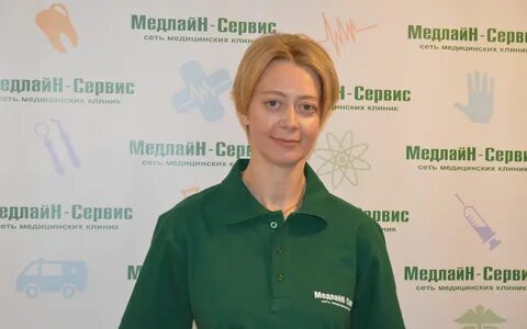 Медлайн люкс отзывы