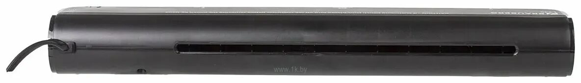 L 245. Ламинатор brauberg nano l245 531771. Lg l1940b. L 245. L 245.