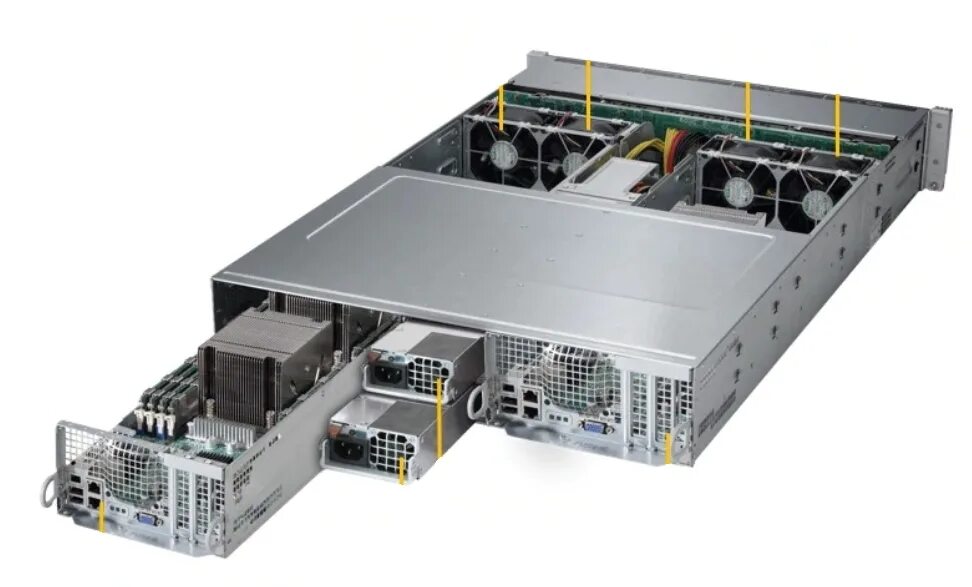 Supermicro 2u. Сервер 3u Supermicro. Сервер Супермикро 1u. Supermicro sys-6028r-tr. Sys devices