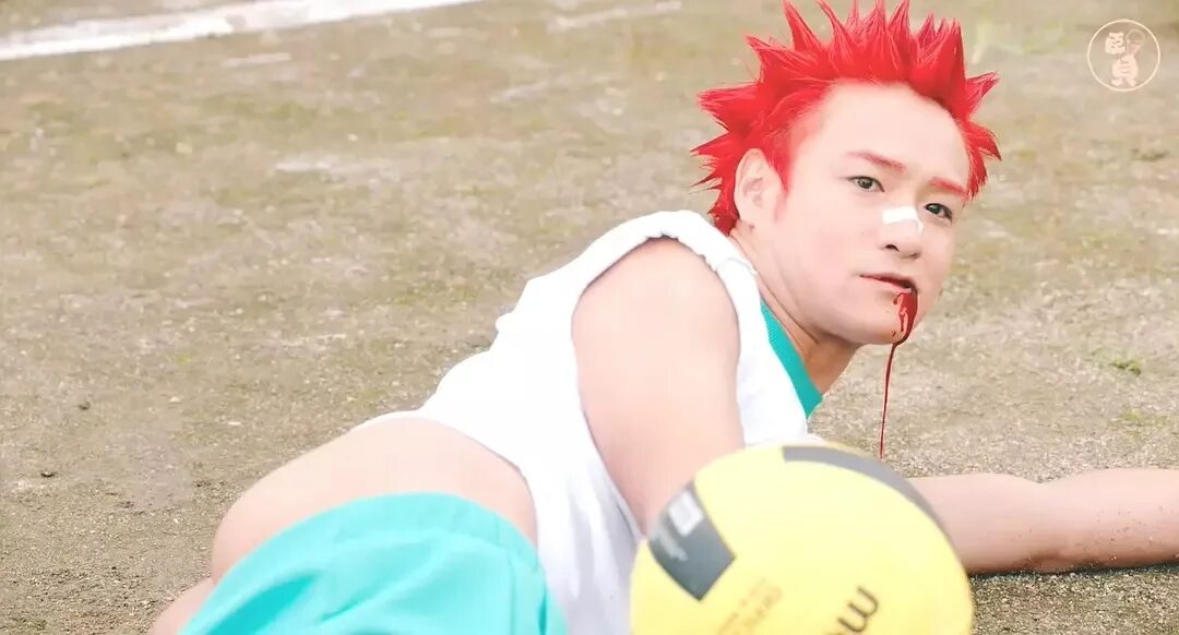 экстрасенс кусуо. сайки кусуо 2017. ох уж этот экстрасенс сайки кусуо фи. сайки кусуо кенто ямадзаки. ох уж этот экстрасенс сайки кусуо фильм.