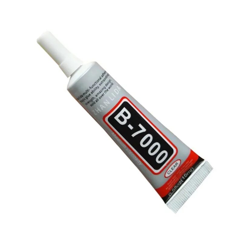 Клей для экрана. Клей для экрана. B7000 medium viscosity. Клей для экрана телефона b-7000. Клей для дисплея.