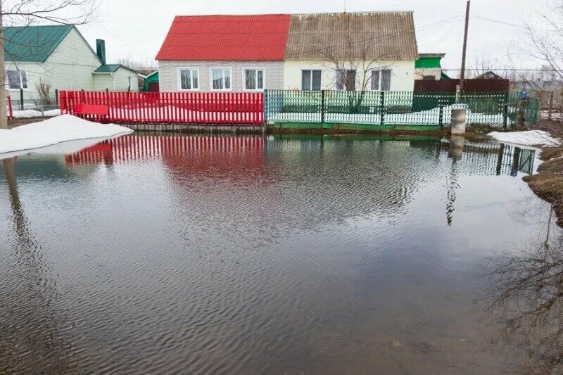 Паводок в тамбовской области 2024. Паводок Тамбов. Паводок Тамюбов. Наводнение в Тамбовской области. Тамбовское наводнение.