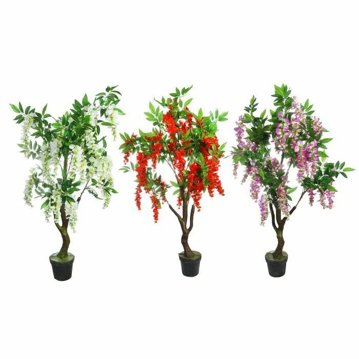 Сборщик искусственных цветов. Искусственные цветы на авито. Букет "миниатюрный". Искусственные цветы на авито. Поступление искусственных цветов.