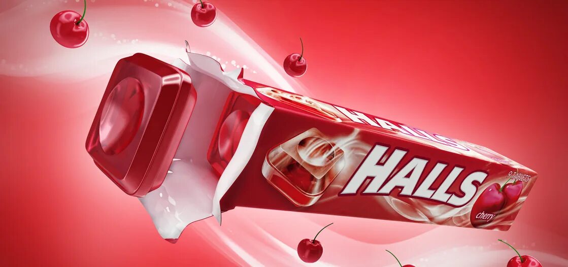 Halls presents. Холлс реклама. Halls вишня. Конфетки Halls. Halls леденцы.