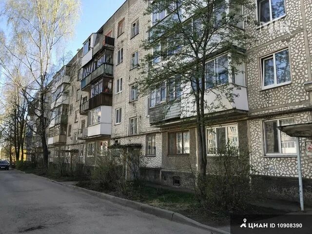 Улица Багратиона Смоленск. Багратиона 11 Смоленск. Багратиона 11 б Смоленск. Багратиона 15 г Смоленск. Багратиона 55 б