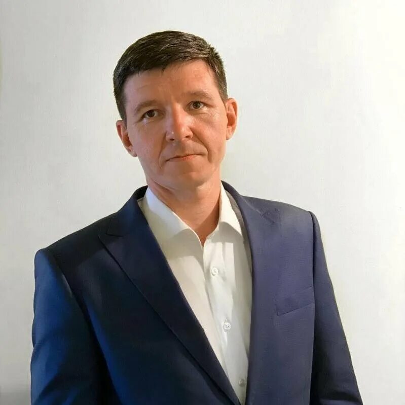 Константин милантьев финансовый управляющий. Юрист фото. Текущие платежи при банкротстве. Милантьев константин станиславович. Финансовый управляющий бакаминов.