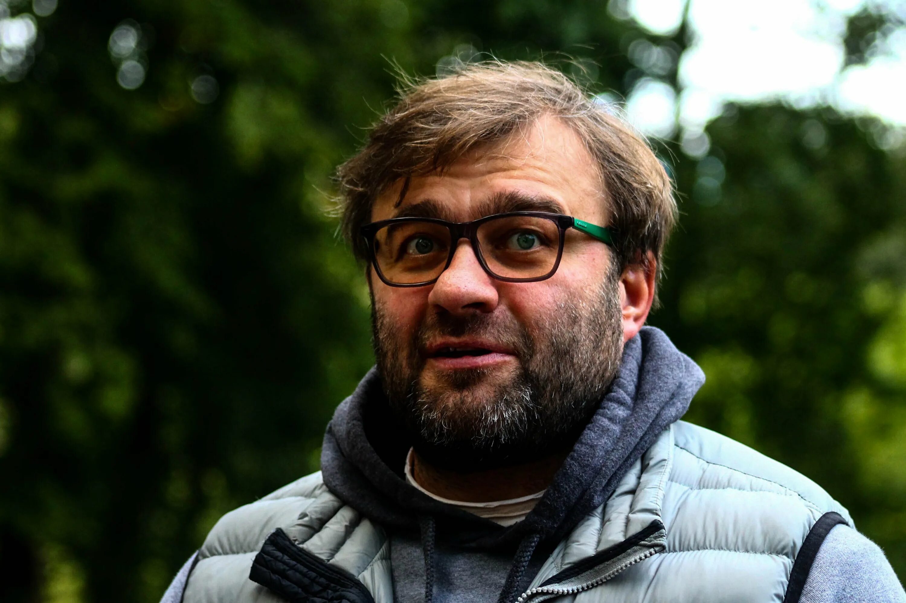 Сколько лет пореченкову. Сколько лет пореченкову. Сколько лет пореченкову. Пореченков битва экстрасенсов. Паречеко.