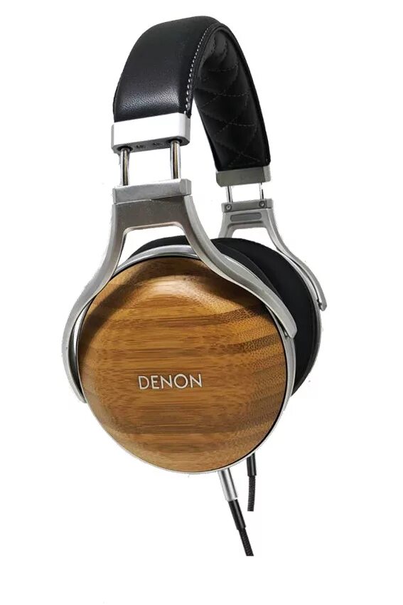 Denon ah d9200. Denon d9200. Denon 9200. Denon 9200 наушники. Denon Ah-d9200 обзор.