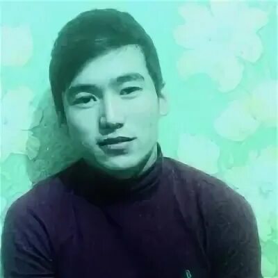 Медет аманбаев