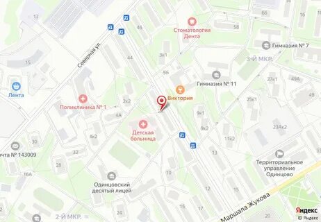 Пенсионный фонд люба новоселова