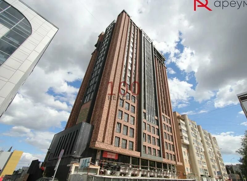 липецк ул крайняя 4 утро. липецк ул крайняя 4 утро. липецк ул крайняя 4 утро. кафе грозный терек пятигорск. ул крайнего 4.