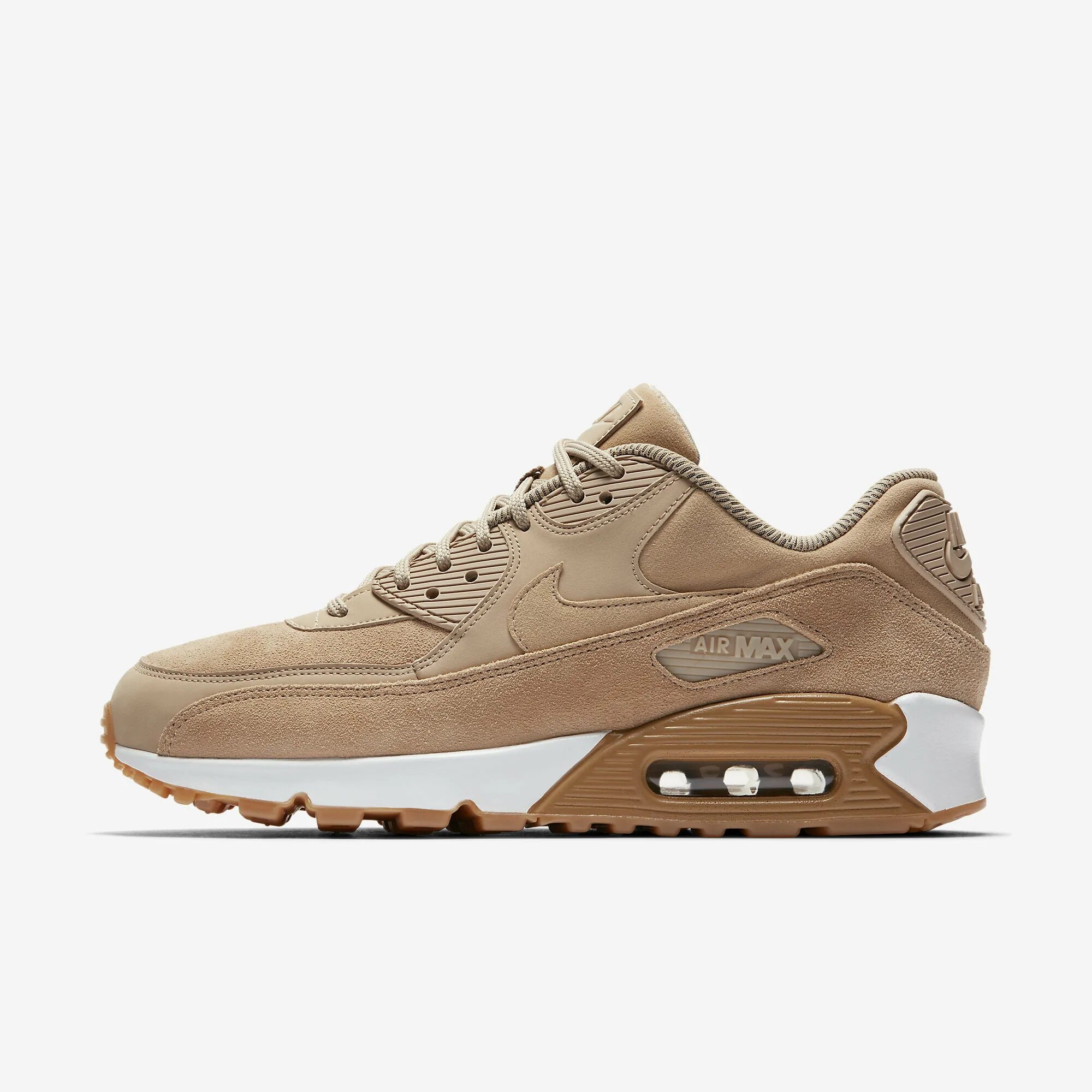 Nike Air Max 90 Brown. Nike Air Max 90 se. Nike кроссовки Air Max 90 se. Nike Air Max 90 коричневые.