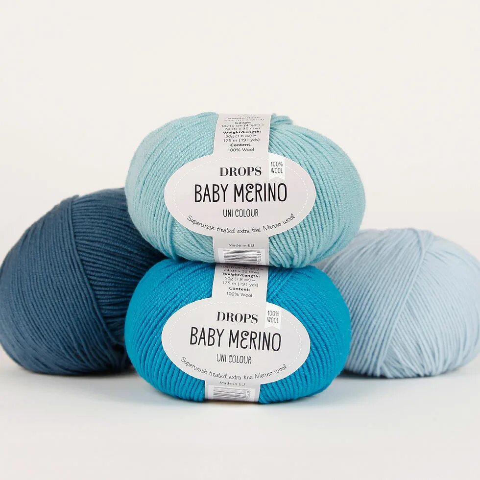 Drops baby merino 08. Drops baby merino 41. Пряжа дропс беби мерино. Цветовая палитра baby merino. Drops baby merino 50гр/175м.