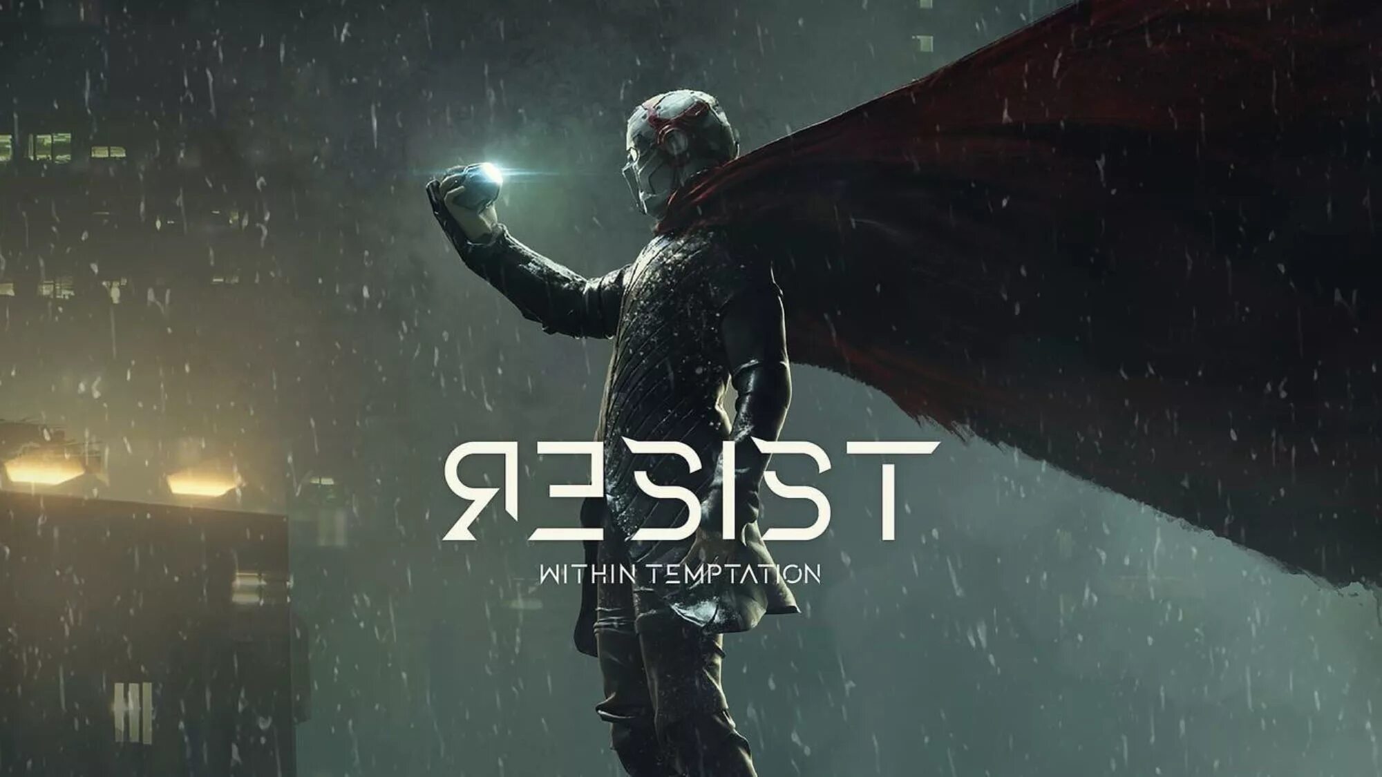 Within temptation альбомы. Within Temptation 2019. Within Temptation albums. Within Temptation resist обложка. Within Temptation "resist".