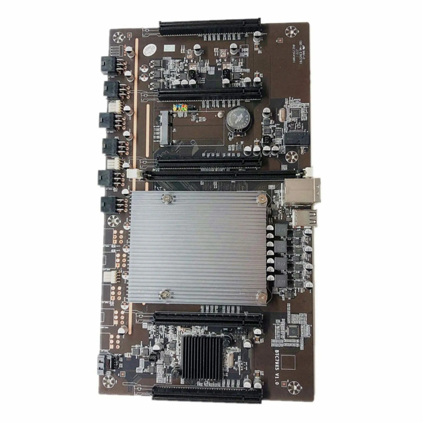 Материнская плата для 3060. Dell optiplex 3060. Kdl-32wd603 main. Optiplex 3060 motherboard microsystem board. Dell optiplex 3060 материнская плата.