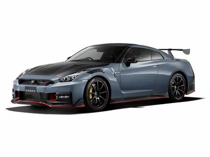 Gtr 2024