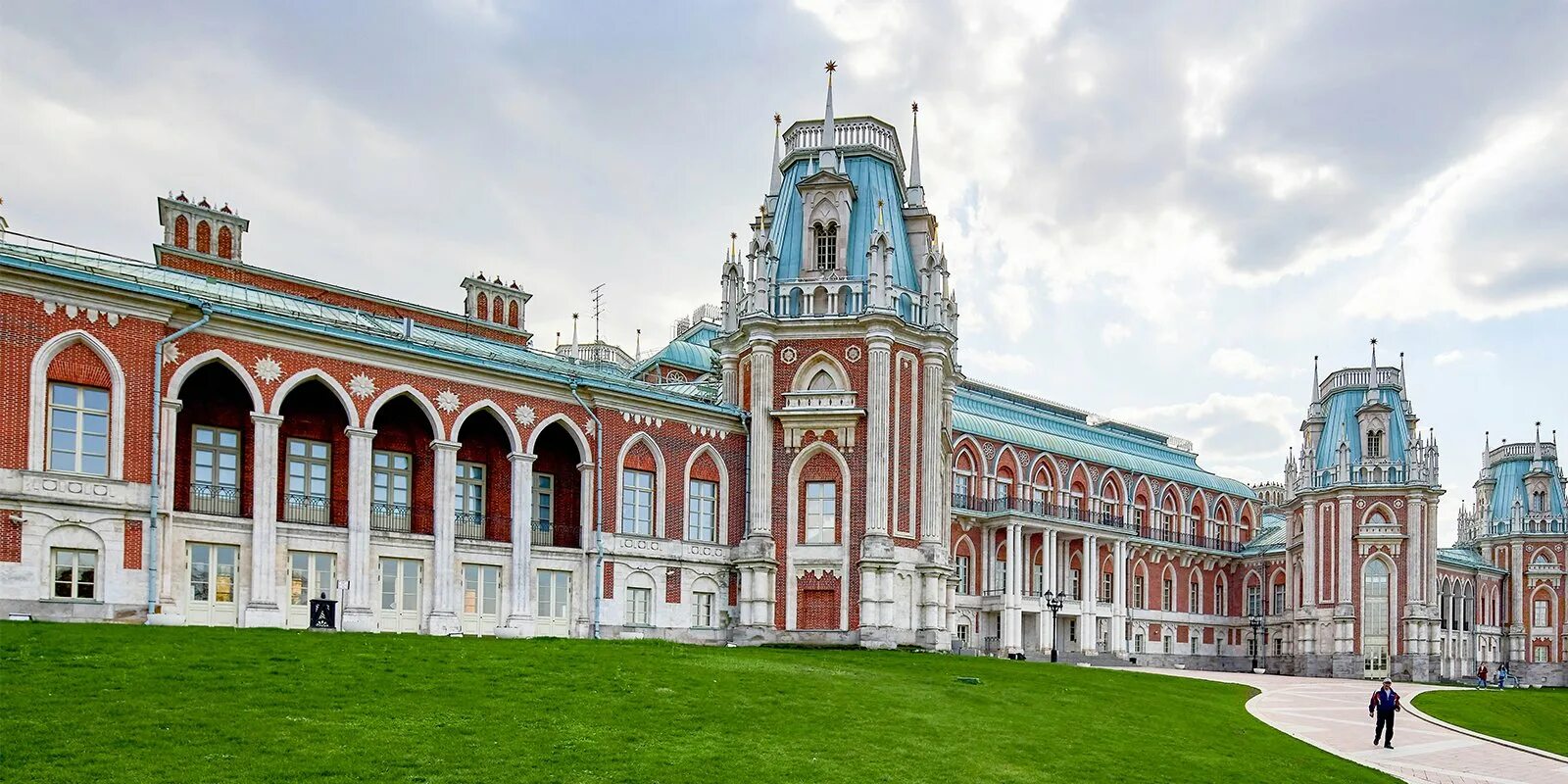 Царицыно музей-заповедник. Парк заповедник Царицыно. Музей усадьба Царицыно. Московский музей - заповедник Царицыно. Царицыно дата