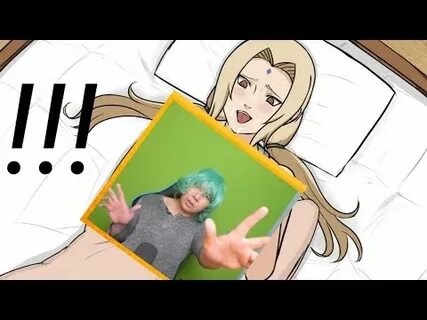 Jikage rising arc