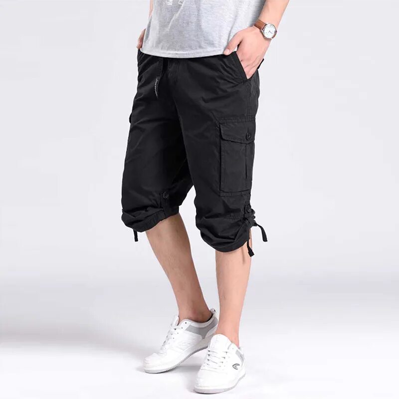 Шорты baggy. Baggy шорты. Штаны Baggy shorts stin. Шорты карго длинные. Шорты ниже колена мужские.