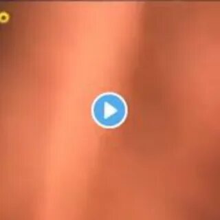 La varita de emiliano full video - la.varita Robles. la.varita...